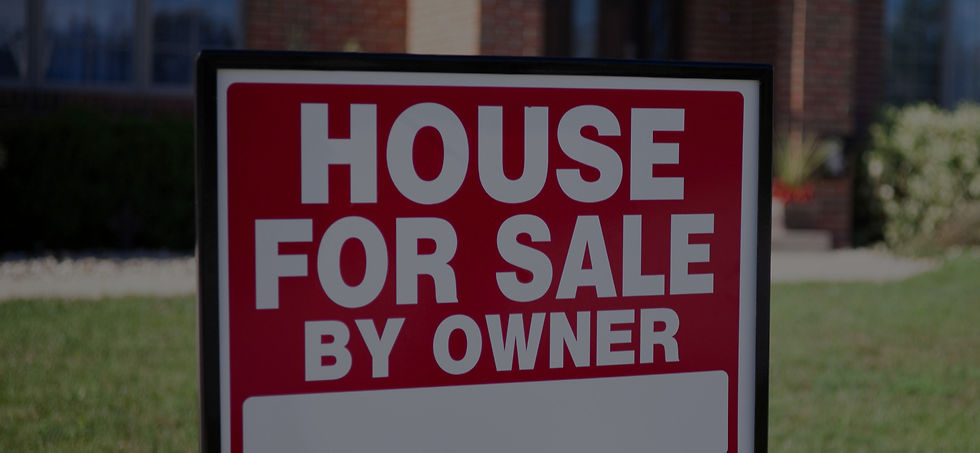 Home For Sale_edited_edited_edited_edite