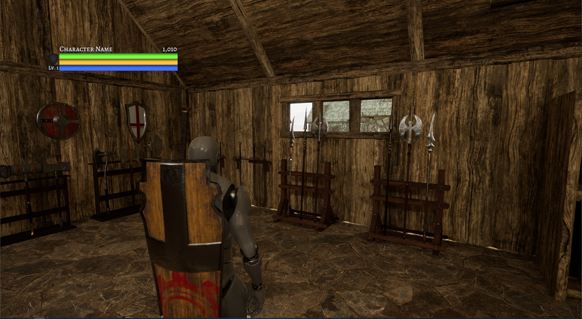 RPGProject_1.png