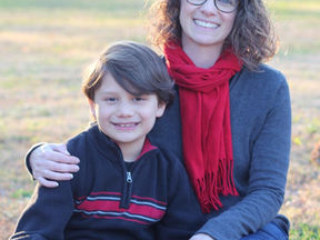 Let's Talk About Sex, Baby (no, not with my baby)