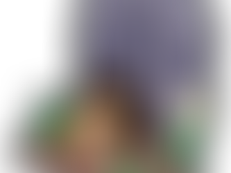 A Week That Could Have Killed Me: Navigating Motherhood's Trials and Triumphs