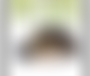 Juggling Motherhood and Entrepreneurship While Battling COVID-19