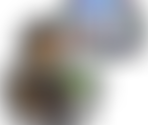 Choosing Your Emotions: A Journey to Break Inherited Cycles for a Better Life