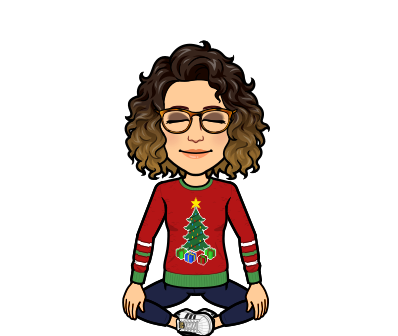 Unleashing the Power Within: My Permission Journey