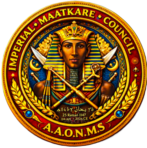 Maatkare Images.png