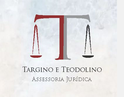 TJES - Indenização de R$ 10 mil por inclusão indevida em órgãos de restrição ao crédito