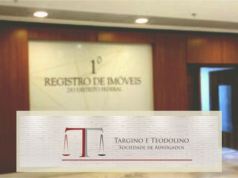 Escritura Públ de venda deve ser registrada à margem da matrícula imob. mesmo com morte do Vendedor