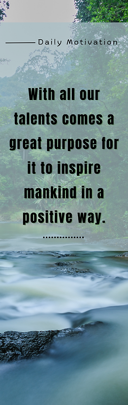Daily Motivation Bookmark.png