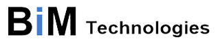 Logo-1.png