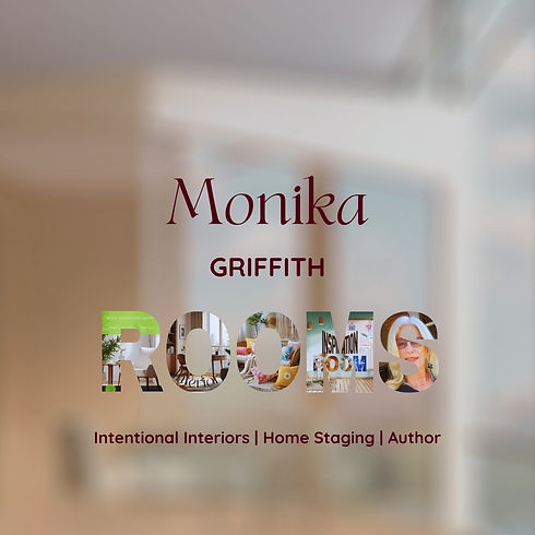 MonikaGrifithRooms website Logo (Instagram Post).jpg