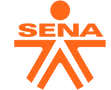 logoSena (1).png