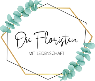 LogoVector (1).png