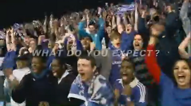 Oscar Salem & JD Hunt at the European Premiere of The Holdovers 8.JPG