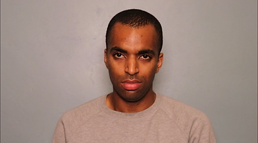 Oscar Salem & JD Hunt at the European Premiere of The Holdovers 8.JPG