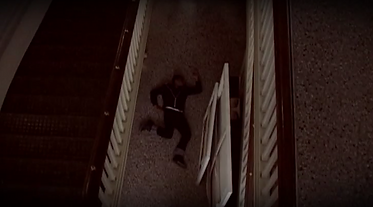 Oscar Salem & JD Hunt at the European Premiere of The Holdovers 8.JPG