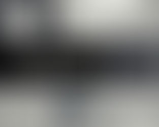 Talking Champa - Future of Champa