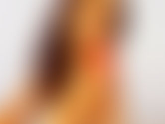 Karinah se junta ao Batifun na estreia do Samba de Classe