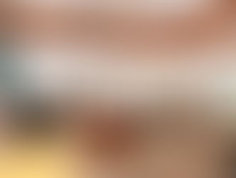 Projeto Joias e Arte do CGB realiza edição de verão pelo quarto ano consecutivo no Pelourinho