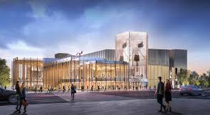 TOGETHER UNDER THE SUN: MARK YOUR CALENDAR WITH SUMMER SHOWS FOR EVERY BUDGET