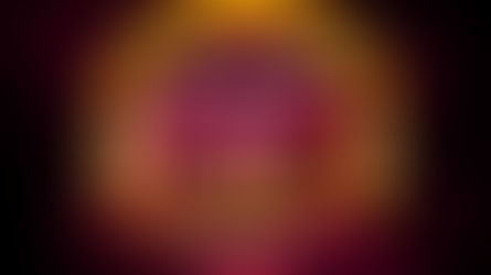 Priority Access to Mirvish's & Juliet in Toronto Begins Now!