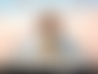 TITANIQUE REVIENT À MONTRÉAL - EN FRANÇAIS! TITANIQUE SAILS BACK TO MONTREAL - IN FRENCH THIS TIME!