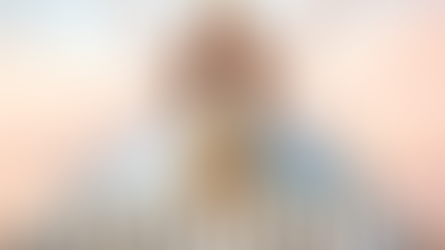 TITANIQUE REVIENT À MONTRÉAL - EN FRANÇAIS! TITANIQUE SAILS BACK TO MONTREAL - IN FRENCH THIS TIME!