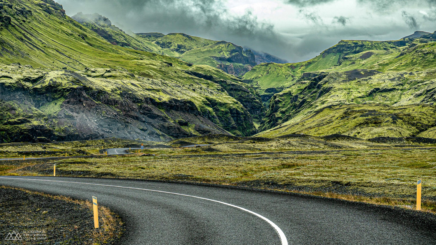 19.8_Island_21d_Sölheimajökull-4 Kopie.JPG