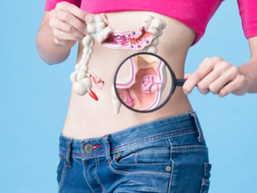 Cancer colorectal : quelle place pour la chirurgie digestive ?