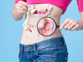 Cancer colorectal : quelle place pour la chirurgie digestive ?