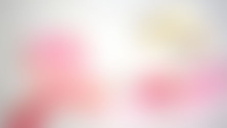 Octobre Rose : pourquoi faire une mammographie même sans symptôme ?