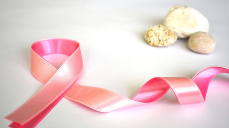 Octobre Rose : pourquoi faire une mammographie même sans symptôme ?