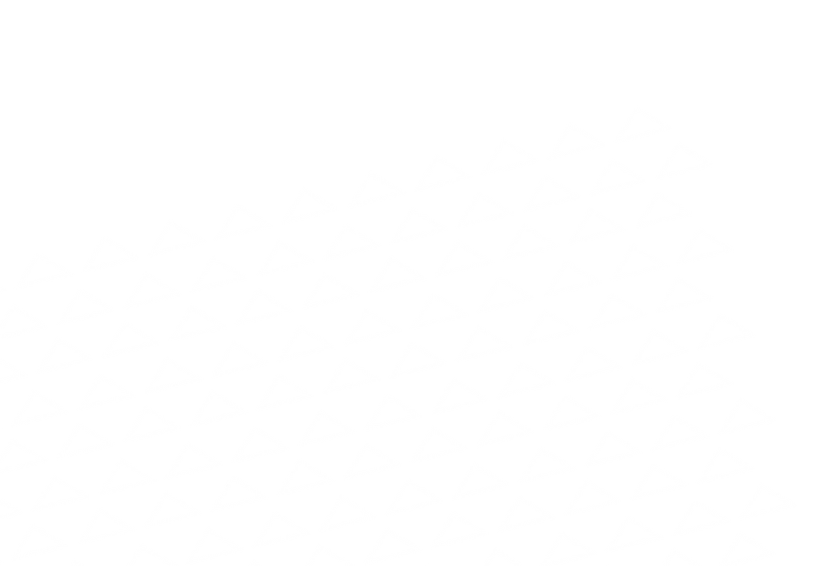 scanner irm osteodensitometrie pau