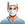 Intervention chirurgie digestive et bariatrique