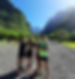 Nathan Jean voyage sport La Réunion