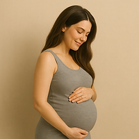 gynécologue obstétricienne bordeaux suivi grossesse