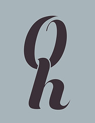 Oh la belle vie agence communication santé médical réseaux sociaux médecins, chirurgiens, cabinets médicaux, instagram, linkedin médecin, facebook médical