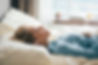 Patiente apnée du sommeil au Centre Bordelais de Chirurgie Maxillo-Faciale