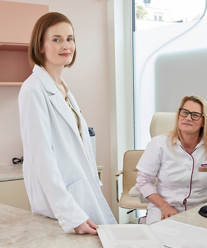 radiologue spécialisé en imagerie mammaire senologue