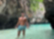 Nathan jean voyages sportifs en France et à l'étranger Thaïlande