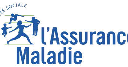 Pourquoi certaines opérations de chirurgie esthétique sont partiellement prises en charge par la Sécurité sociale et d’autres non ?