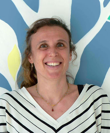 dr estelle millot pédiatre bordeaux cabinet l'aire familiale