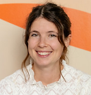 dr Constance Duhen gynécologue bordeaux spécialiste bilan infertilité