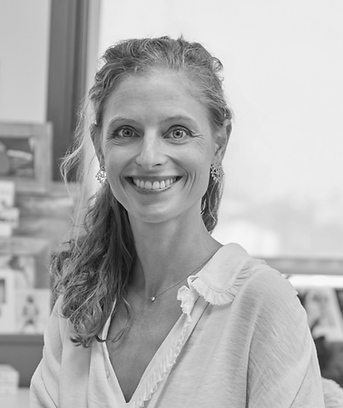 dr clotilde lacour gynécologue médicale bordeaux caudéran le bouscat