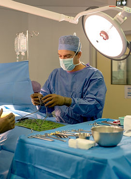 dr héron spécialiste opération sein après cancer bordeaux