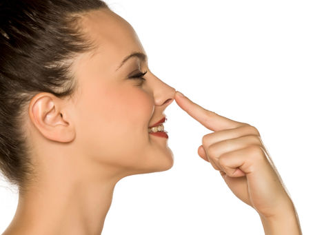 Préservez votre beauté naturelle avec la Preservation Rhinoplasty
