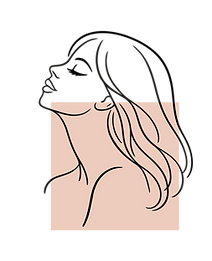 dr bru spécialiste peeling visage dermabrasion