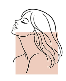dr bru médecin esthétique laser