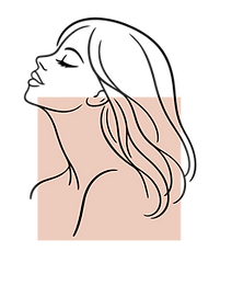 médecine esthétique cou et décolleté soins anti age peeling microneedling montpellier