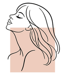 dr bru microneedling mésothérapeute