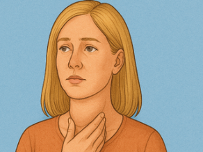 ablation thyroide thyroidectomie