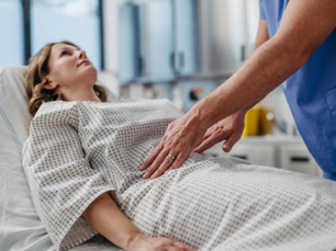 Chirurgie digestive : dans quels cas est-elle nécessaire ?